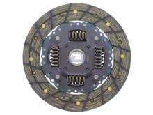 AISIN DH-826